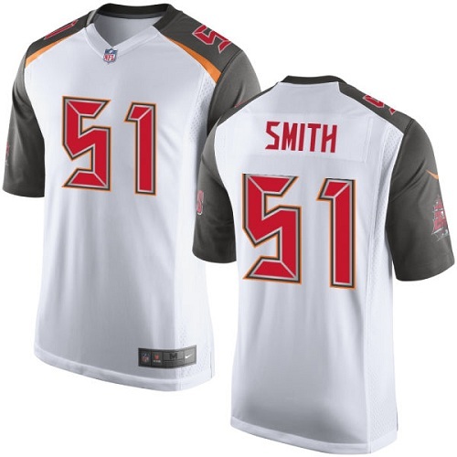 Tampa Bay Buccaneers kids jerseys-032